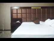 小伙有恋母情结就喜欢操中年熟女