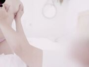 国产AV佳作DS-0009性感护士『小雪』 用自己的身体细心治疗长期性功能障碍患者