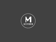 国产AV佳作MD0040-C位女友做爱考验 再累都要高潮SexOK