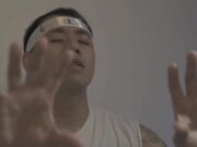 国产AV佳作 宅男性念意淫 幻想强上性感女神