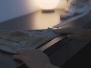 国产AV佳作 宅男性念意淫 幻想强上性感女神