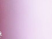 台湾SWAG『Vivi』磨人小妖精 与毒龙钻实战 小屁股超爽后入内射粉红馒头穴