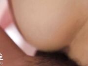 台湾SWAG『咪纱』新年礼炮 从有套插到无套 射在小穴上再次堆近去