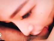 台湾SWAG展场小模露脸露点内射视频外流