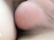 台湾SWAG最新力作『Venus』病人跟淫荡天使全集给病人玩弄到面容扭曲