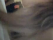 台湾知名爆乳嫩模『Kowan』与男友性爱私拍流出 KTV包房疯狂骑乘做爱 后入猛操浪叫