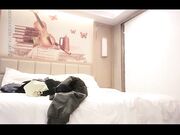 高颜值网红脸，眉清目秀 超级享受