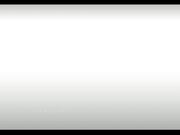 国产AV剧情双麻花辫可爱学生制服妹挑逗新来的助教给他足交口嗨啪啪精液射嘴里