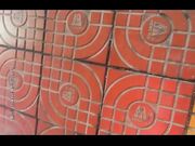 按摩店里极品美少妇花了400多块钱拿下 逼被舔到说不要