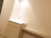 哥哥不在家里我和嫂子去酒店里玩 嫂子的小穴水水的特别舒服