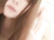 哥哥不在家里我和嫂子去酒店里玩 嫂子的小穴水水的特别舒服