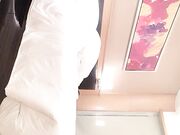 【小宝寻花】红内裤战神震撼回归，美乳翘臀白嫩小仙女肆意蹂躏