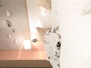 3500约网红脸外围小姐姐，美乳白嫩，翘臀高耸