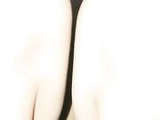 背着老公偷情的小骚逼找刺激，在大哥的各种姿势高速抽插下浪荡呻吟不止