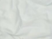 极品00后豪乳美女新女主年终收尾炮 暴力抽插淫浪叫 无套爆操嫩穴射一身