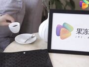 最新果冻传媒国产AV巨制-朋友妻可以骑 同学失业请求照顾巨乳老婆 没忍住给她操了