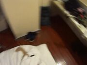 【三人组重磅福利MJ系列】三通漂亮白领女公关制服装轮番上阵