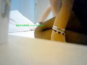 91大神酒店约炮大奶子美女模特完美露脸完整版