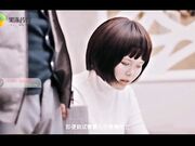 情景剧《借种》丈夫不育找大哥做爱传宗接代