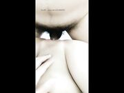 约炮粉丝回家打炮 超棒身材无套肆意抽插中出粉穴