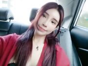 驚????❗️❗️網美貝拉私下跟處男粉絲玩瘋❗️調教粉絲搖爆他粉嫩的肉棒❗️❗️ - SWAG