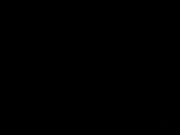 继妹惊叹，我从来没想到你个书呆子有这么大的鸡吧