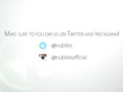 偷窥表妹上上厕所，她用身体惩罚我