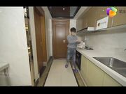 『痛奸刻薄大嫂』投靠表哥却被表嫂侮辱-强奸报复