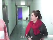 屌丝大翻盘,暴富后包养心仪已久的女邻居爱意缠绵