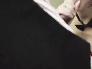 打电话call来的兔女郎 露脸露点乖巧服务激烈性爱