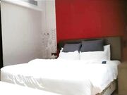 “我发现我爱上你了明天再约好嘛”网约技术好服务卖力的高颜值苗条白嫩美女对波非常挺爆操到失控尖叫国语