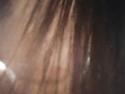 【百度云泄密】“你是狗我现在就骑在狗身上 你不是要射嘴里吗” 很会撒娇的20岁妹子和男友啪啪流出对白有趣108