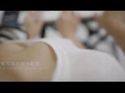 【JVID顶级搭汕剧情】钢琴街头艺人『李允儿』性爱阴符 送暗恋艺人回家 肉体撞击谱写性爱乐章 高清1080P原