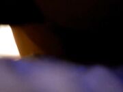 2男2女酒店4P大乱交两位美腿高跟鞋黑丝苗条美少妇被干的嗷嗷乱叫射完还用振动棒搞