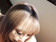 放学后被欲女同学勾引怎么办？