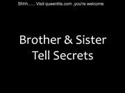 继妹, 我能射进你里面吗-