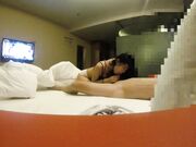 大神酒店约炮大二美女身材非常的好