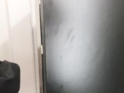 优衣库事件俄罗斯版