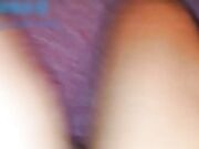 淫荡曾非常火热的空姐大骚货口活简直太厉害了堪比女优