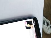 嫖妓兵团老司机龙哥边界县城红灯区挑了个样子很嫩的妹子