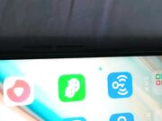 嫖妓兵团老司机龙哥边界县城红灯区挑了个样子很嫩的妹子