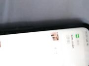 嫖妓兵团老司机龙哥边界县城红灯区挑了个样子很嫩的妹子