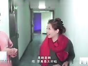 屌丝大翻盘,暴富后包养心仪已久的女邻居日日爱意缠绵