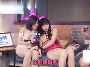 激情骰子乐淫荡女神的吹咬舔吸