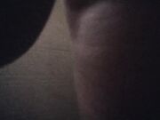 会所按摩弄的欲火焚身 去KTV找个公主泄泻火 扛腿站炮挺刺激_