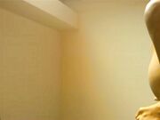 帅哥远赴东北骚女网友家里啪啪对白有趣