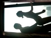 帅哥远赴东北骚女网友家里啪啪对白有趣