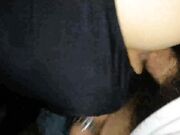 吃完饭偷操眼镜小女友 高跟丝袜高颜值露脸高跟诱惑篇