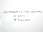 家庭伦理之继兄的终极考验