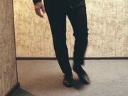 商务出差对方安排的的完美礼物--